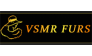 VSMR FURS