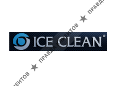 ICE-CLEAN