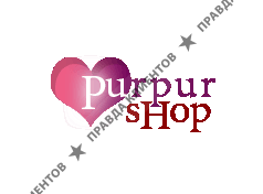 Purpurshop