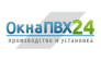 ОкнаПВХ24