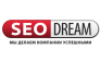 SEO DREAM