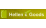 HELLENIC-GOODS