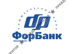 Московский филиал