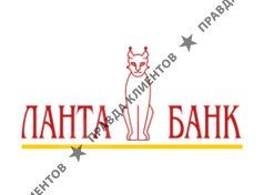ЛАНТА-БАНК