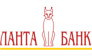 ЛАНТА-БАНК
