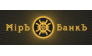 МИРЪ БАНКЪ АКБ
