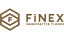 FINEX