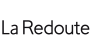 La Redoute