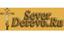 Sever-Derevo.ru