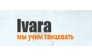 ИВАРА