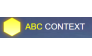 ABC-CONTEXT.RU