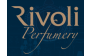 RIVOLI PERFUMERY