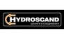 HYDROSCAND INTERNATIONAL