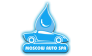 Moscow Auto Spa