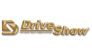 Drive-show