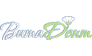 ВитаДент