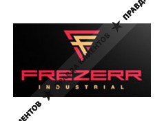 FREZERR