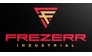 FREZERR