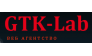 GTK-LAB