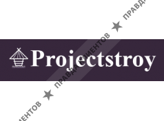 PROJECTSTROY