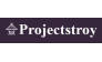 PROJECTSTROY