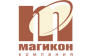 Магикон