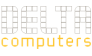 Delta Computers