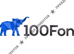 100Fon