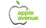 AppleAvenue