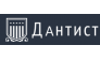 Дантист центр
