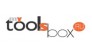 MYTOOLSBOX