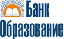 ОБРАЗОВАНИЕ БАНК АКИБ