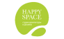 HAPPY SPACE