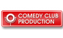 COMEDY CLUB