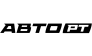 Авто-РТ