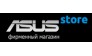 ASUS-STORE