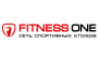 FITNESS ONE