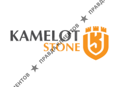 Kamelot Stone