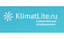 KLIMATLITE.RU