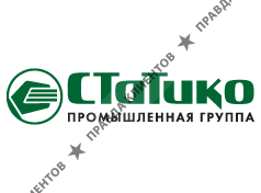 Завод Статико