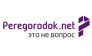 Peregorodok.net