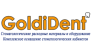 GoldiDent