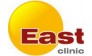 ИСТ-КЛИНИК