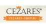 CEZARES-SHOP.RU