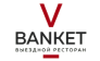 Viezdnoy-banket.ru