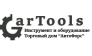 GarTools