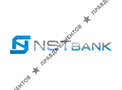 НОСТА-БАНК АКБ