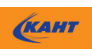 КАНТ