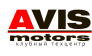 AVIS-Motors