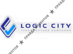 logic City